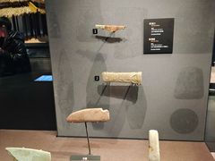 -盘龙城国家考古遗址公园