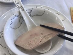 -岭南海晏楼(滨江东总店)