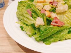 -必胜客(滕州荆河店)