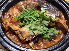 -八味餐馆(林司后店)