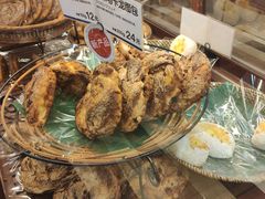 -都恩客(高岛屋百货店)