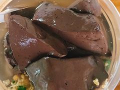 -梁记猪红店(员村昌乐园店)