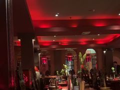 -花马天堂云南餐厅 Lost Heaven(外滩店)