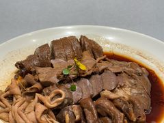 -顺德佬酒楼(粤海店)