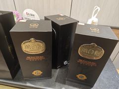-春满园·邯郸菜发祥地(滏东店)
