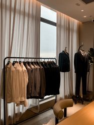 -BROTHER西服礼服定制·商务·婚礼(佛山南海店)