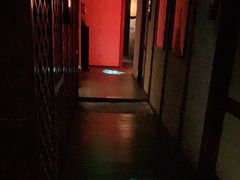 -端艾堂·SPA·艾灸(棕榈泉013店)