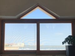 -ChanDu躔度咖啡(灯塔店)