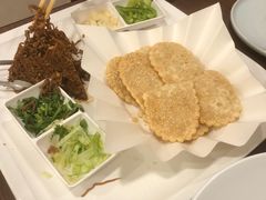 -新乾隆酒楼(帝景园店)