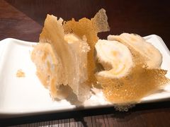 -逸东轩(香港逸东酒店)