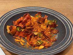 -尚海豆捞(乐虹坊店)