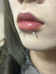-匿名者纹身学院派·刺青