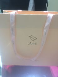 -Zbird钻石小鸟·钻戒婚戒定制高端珠宝私人定制中心