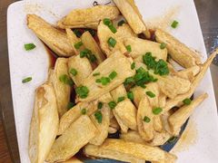 -观桥阁(锦溪店)