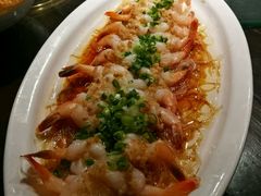 -外婆家(杭州马塍店·杭帮菜名店)