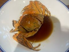 -绍兴老味道·非遗门店(银泰城店)