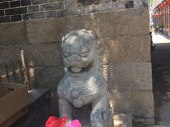 -遥桥古堡