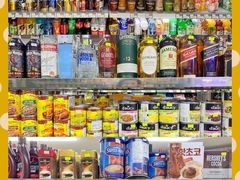 -宾驰超市(三友公寓店)