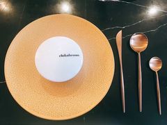 -Chikalicious(新天地店)