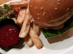 -TIMEZONE8东八时区餐厅&酒吧(798店)