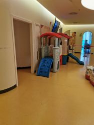 点击看大图 -北京惠民中医儿童医院