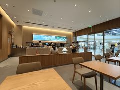 -卡旺卡(滁州万达广场店)