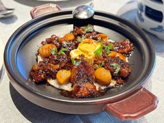 -柿合缘新京菜(国金中心商场店)