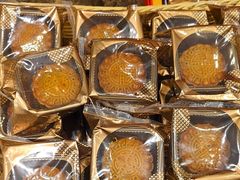 -金鼎轩(方庄天坛店)