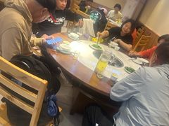 -乡土特色.冷锅鱼.牦牛肉汤锅