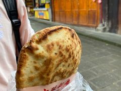 -小陈方酥锅盔(古城总店)