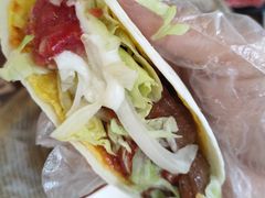 -TACO STAR 塔可星(下沙宝龙店)