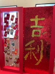 -Yestar艺星医疗美容医院