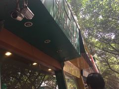 -马记清真肺片(玉林中横巷)