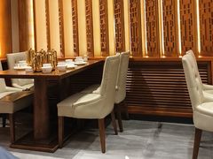 -李氏八大件老菜馆(万宝街店)