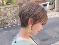 -悠巷形象设计
