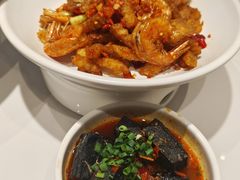 -胖哥俩肉蟹煲(杭州大厦中央广场店)