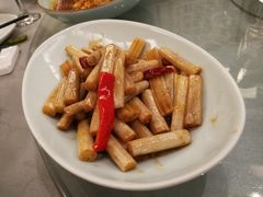 -丽华园(汉阳龙阳店)