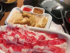 -大渝火锅(苏州西城永捷店)
