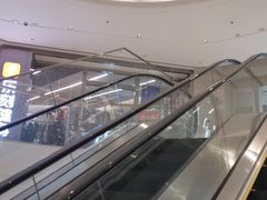 -乐刻健身(龙湖杭州紫荆天街精品店)