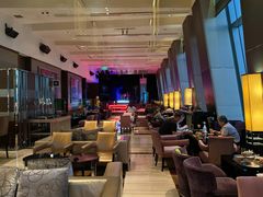 -云·酷Atmosphere(国贸大酒店)