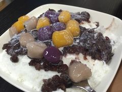 -大蜜旺(丽水店)