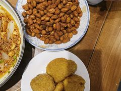 -蔡家酒楼(一德街店)