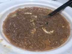 -春天来了(印象新天地店)