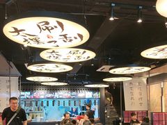 -古都历食南京菜·烤鸭·鸭血粉丝·汤包(南京博物院店)