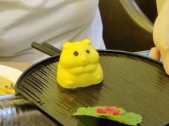 -牛New寿喜烧(青浦店)