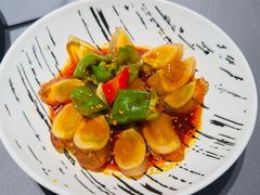 -天成·川菜家宴(海港城店)