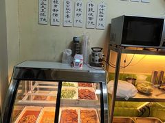 -毛姨鸡爪