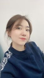 -小齐发型Star~salon