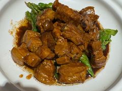 -U你·天然调味(南湖总店)