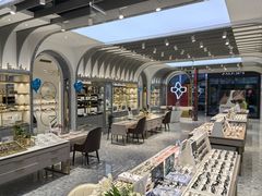 -宝岛眼镜(北京亚运村旗舰店)